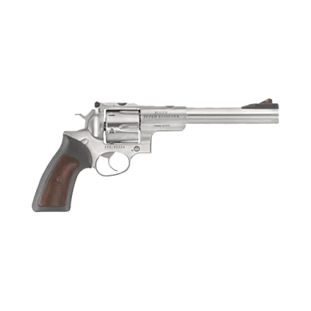 タナカ STURM RUGER SUPER REDHAWK タナカ STURM RUGER SUPER REDHAWK