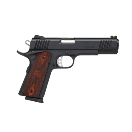 Kimber Custom TLE/RL II Semi-Auto Pistol | Bass Pro Shops Kimber Custom TLE/RL II Semi-Auto Pistol | Bass Pro Shops