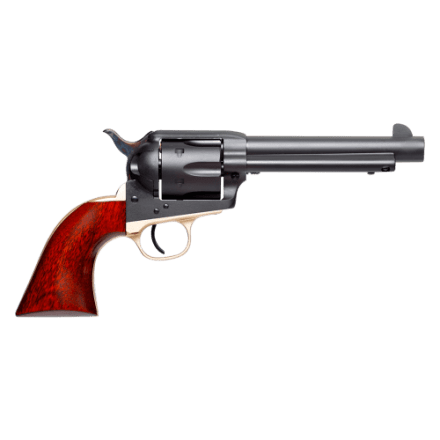Traditions Frontier 1873 Single-Action Revolver | Cabela's