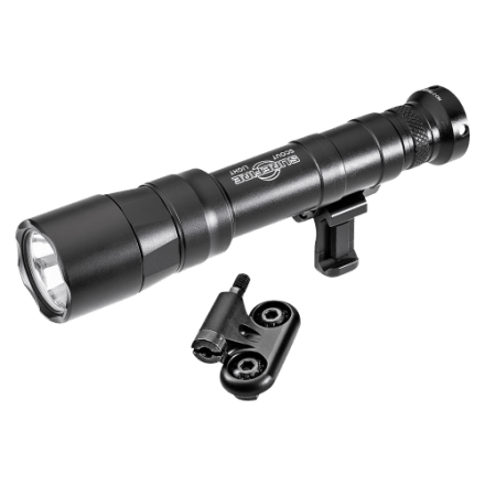 Surefire G2Z CombatLight with MaxVision Flashlight | Cabela's