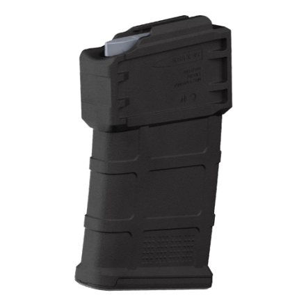 Magpul PMAG 7.62 AC - AICS Short Action Magazine | Bass Pro Shops