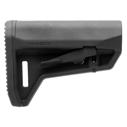 トイガン MAGPUL MOE PR Magpul MOE PR Carbine Stock – Mil-Spec