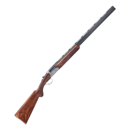 Rizzini Grand Regal Deluxe Over/Under Shotgun | Cabela's