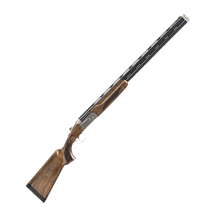 DRAKE/RELOAD 19-20 グレー Drake Reload 2019-2020 Snowboard Bindings Review |