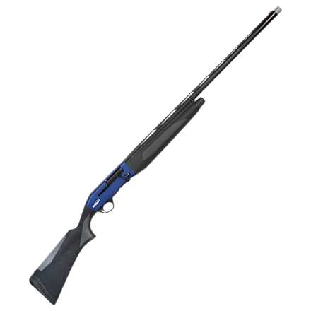 CZ 1012 G2 All-Terrain Semi-Auto Shotgun - 12 Gauge | Mack's