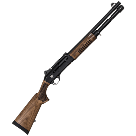 MAC 2 Tactical Marine Semi-Auto Shotgun | Mack's Prairie Wings