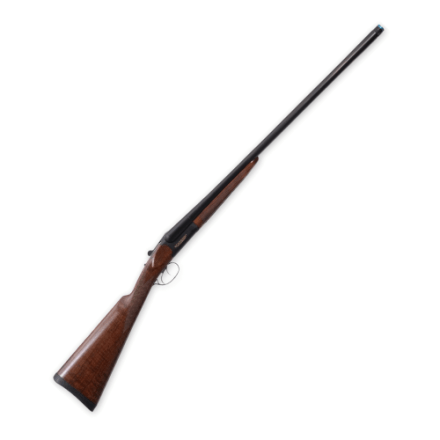 CZ Bobwhite G2 Double-Trigger Side-by-Side Shotgun | Cabela's