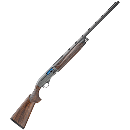 Beretta A400 Upland Semi-Auto Shotgun | Bass Pro Shops
