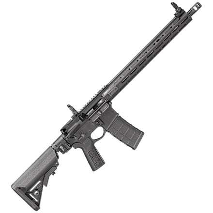 AKR-15  AR-15 