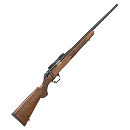 YA−MAN HRF-17P-3 YA-MAN Cavispa RF Core Pink HRF-17P | eBay