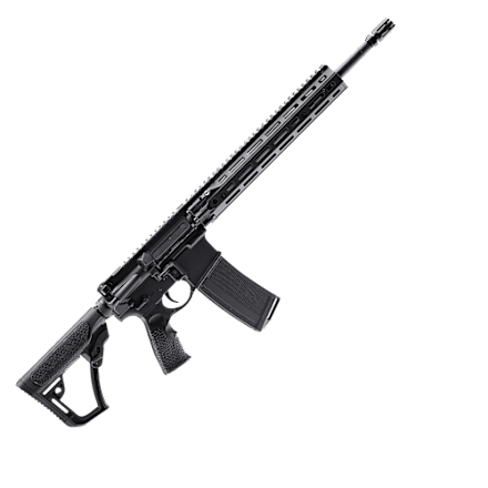 HK MR556A1 75th Anniversary Semi-Auto Rifle | Bass Pro Shops