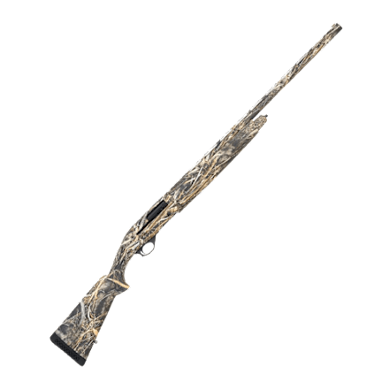 CZ 1012 G2 All-Terrain Semi-Auto Shotgun - 12 Gauge | Mack's