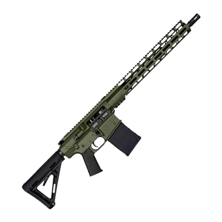 151 AR15枚 fe84039a936705a9448fab8b812a4d