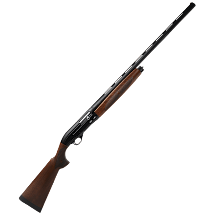 TriStar Viper G2 Turkish Walnut Semi-Auto Shotgun | Mack's Prairie