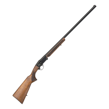 Charles Daly 101 Turkey Single-Shot Shotgun | Mack's Prairie Wings