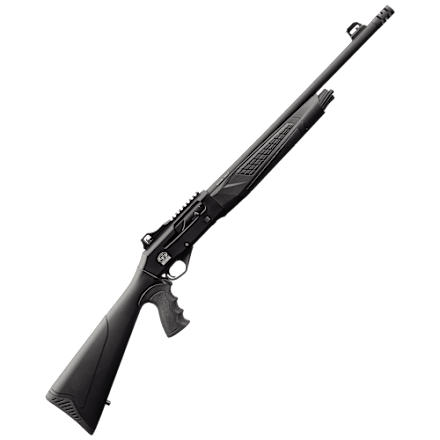 『HAKU LIN AR BLACK×BROWN』 Citadel Boss 25 Semi-Auto Shotgun | Bass Pro Shops