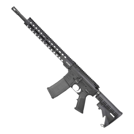 Colt AR15A4 Semi-Auto Rifle | Cabela's