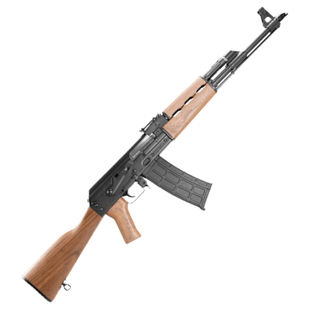 2号 　『AKM』 Atlantic Firearms,llc - AtlanticFirearms.com