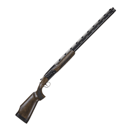 L.A. Cobra/Shotgun Slinger 南アフリカメロハー L.A. Cobra/Shotgun Slinger 南アフリカメロハー L A Cobra