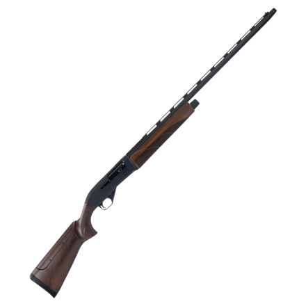 CZ 612 Field Pump-Action Shotgun | Cabela's