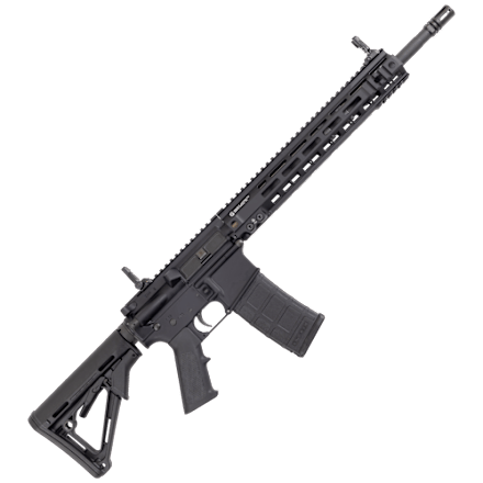 Colt AR15A4 Semi-Auto Rifle | Cabela's