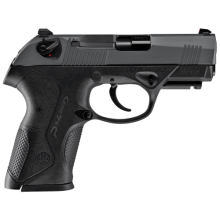 Beretta M9 Semi-Auto Pistol | Bass Pro Shops