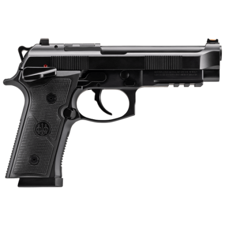 Beretta M9 Semi-Auto Pistol | Bass Pro Shops