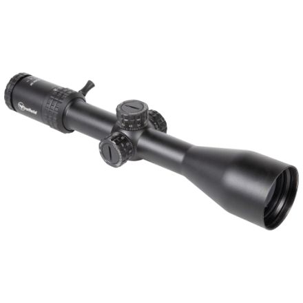 Bushnell R3 Rifle Scope | Bass Pro Shops