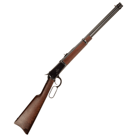 Winchester Model 1892 Carbine Lever-Action Rifle | Bass Pro Shops