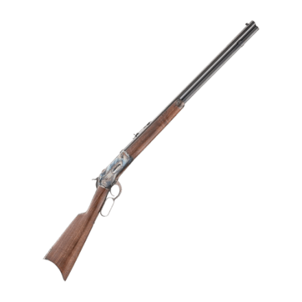 Davide Pedersoli 1874 Sharps Sporting Rifle | Bass Pro Shops