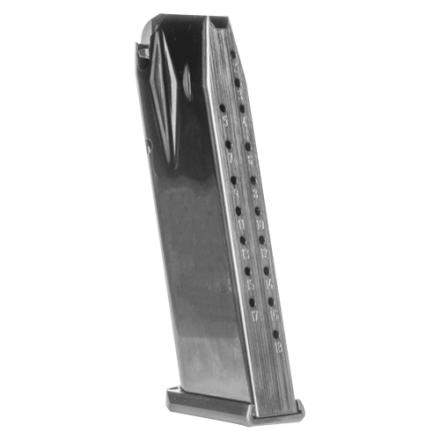 CANIK TP9 Series 20-Round 9mm Luger Magazine