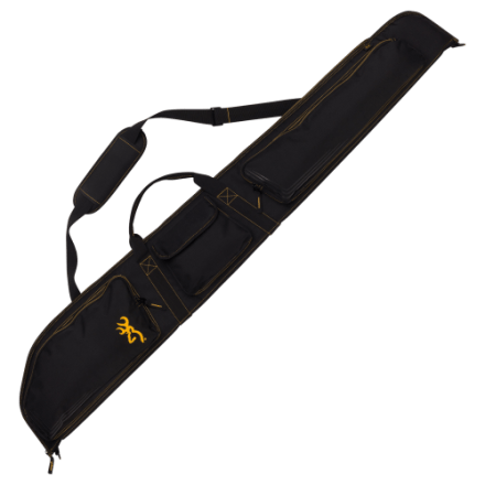 【ryusen】Cabela’s カベラス金属製 銃輸送ケース Cabela's Rifle or Shotgun Case | Cabela's