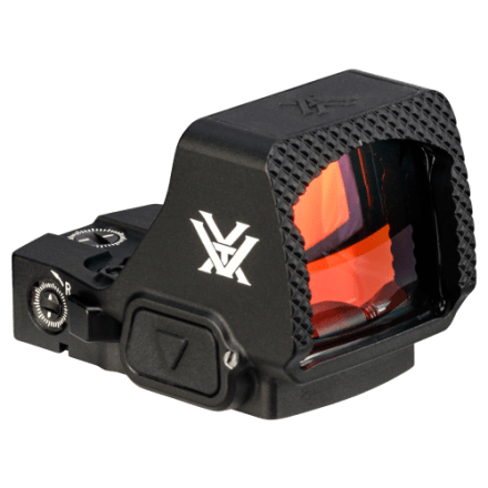 Vortex® AMG® UH-1™ Gen II Holographic Sight | Bass Pro Shops Canada