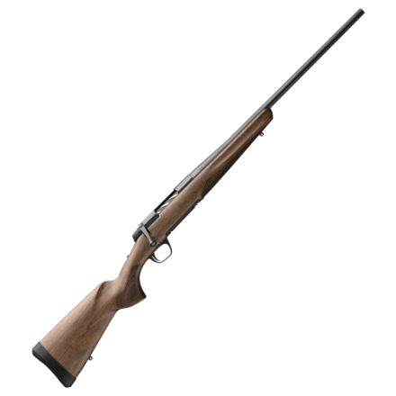 BROWNING X-Bolt Stalker SPR Bolt Action Rifle 35592299