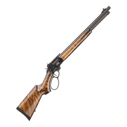 HK MR556A1 75th Anniversary Semi-Auto Rifle | Bass Pro Shops