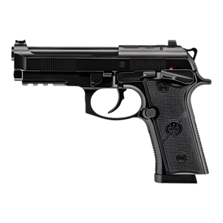 Beretta M9 Semi-Auto Pistol | Bass Pro Shops