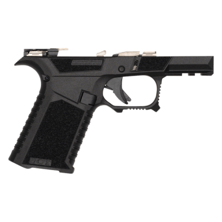 Glock純正 USA製 4挺スタンド型ラック 純正フレームと同じポリマー樹脂製 Amazon.co.jp: DETONATOR 東京マルイ Glockシリーズ対応 VTAC