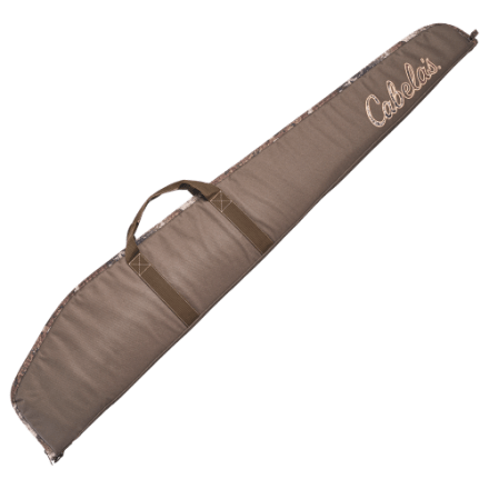 【ryusen】Cabela’s カベラス金属製 銃輸送ケース ryusen】Cabela's カベラス金属製 銃輸送ケース Cabela's