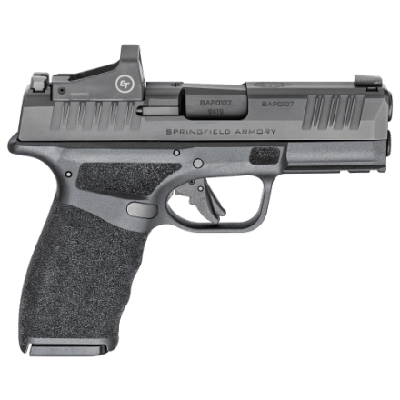 F*.様 GLOCK 34 3rd Generation Glock 34 Gen3 For Sale 9mm PI3430103 764503301346 5.31 17