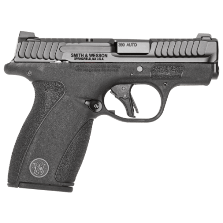 トイガン SMITH&WESSON M5904 POINTGETTER コクサイ S&W M5904 M5906 ポイントゲッター ビンテージ