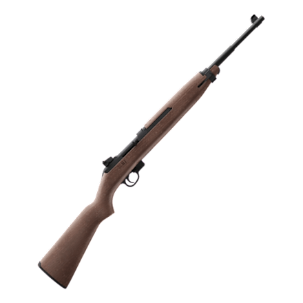 Daisy Powerline 880 Air Rifle | Cabela's