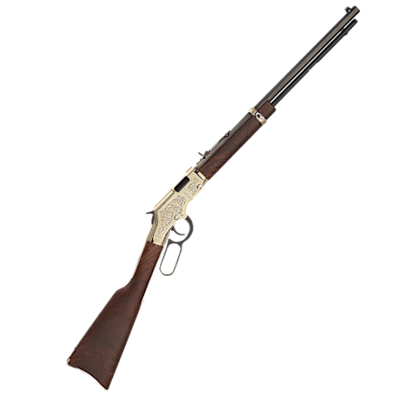 Winchester Model 1892 Carbine Lever-Action Rifle | Cabela's