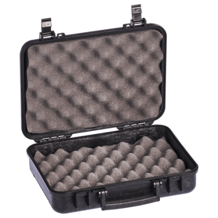 【ryusen】Cabela’s カベラス金属製 銃輸送ケース Cabela's Gun Cases for sale | eBay