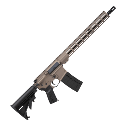 Ruger AR-556 Semi-Auto Rifle | Cabela's