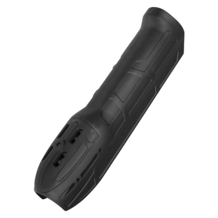 Produktbild von TacStar Tactical Rail Mount SideSaddle Fits Mossberg 500 & 590