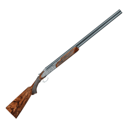 GRANCY BigCardigan Mレッド Behind the wheel of Steve McQueen's Ferrari 275GTB/4 | Classic