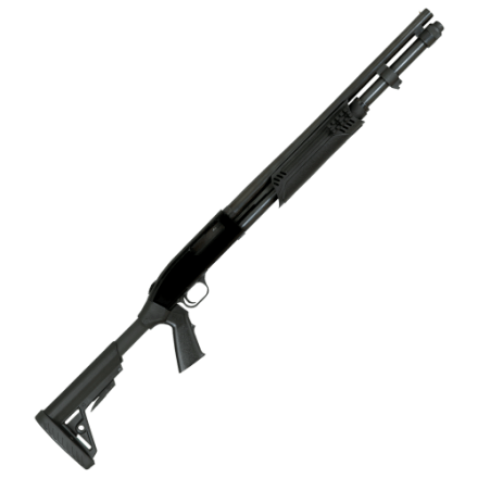 実物　B5 SYSTEMS CAR-15 ストック　検トレポン　ptw ghk B5 Systems CAR-15 Buttstock | Mack's Prairie Wings