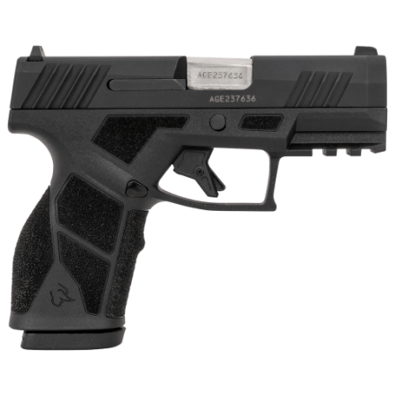 GLOCK G19 Gen 3 Semi-Auto Pistol | Bass Pro Shops