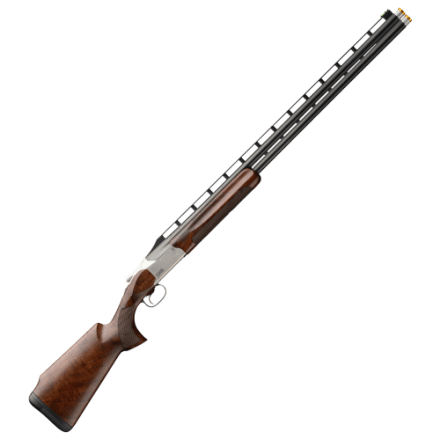 Browning Citori CXT Over/Under Shotgun with Adjustable Comb | Cabela's