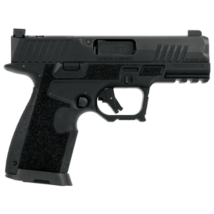 Kimber R7 Mako Optics Ready Semi-Auto Pistol | Bass Pro Shops